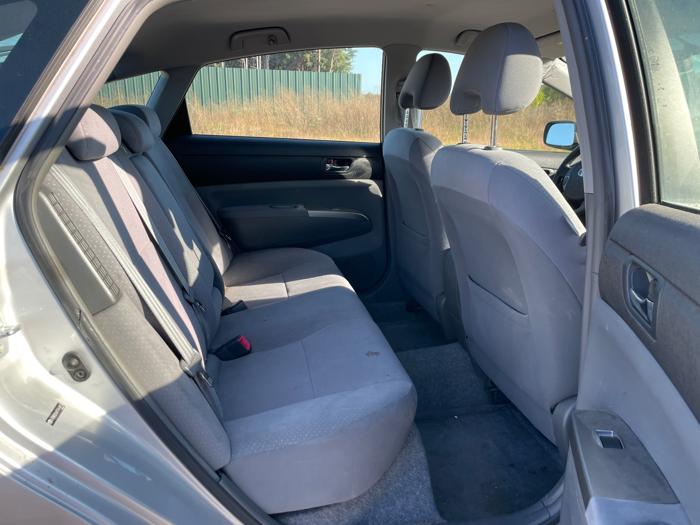2007 toyota prius 4-door-liftback with 182489 miles for sale near elk-river, minnesota 4079aa59f2964e7f9df75fc5260b1541.jpeg