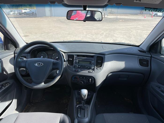 2008 kia rio base with 130742 miles for sale near elk-river, minnesota 407a444a2ae043fb912cc02149584fee.jpeg