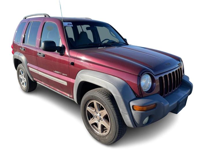 2002 jeep liberty sport-4wd with 208644 miles for sale near elk-river, minnesota 407a6c7190c84794871794f5ad7bf600.jpg
