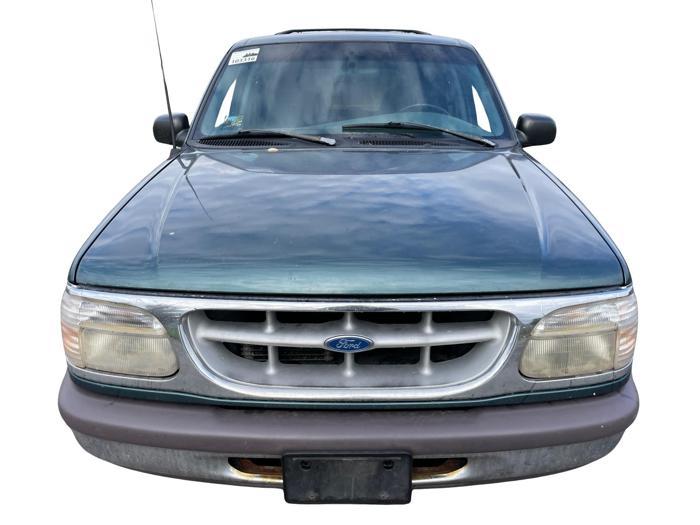 1997 ford explorer xlt-4-door-awd with 172185 miles for sale near elk-river, minnesota 407a8912291540bea26c2e0f53a6a022.jpg