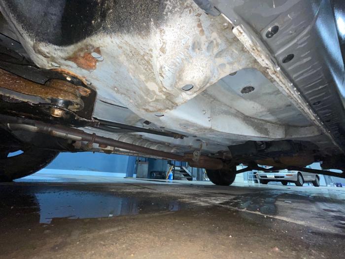 2001 ford escape xls-2wd with 238125 miles for sale near elk-river, minnesota 407b6b27107b473a8b31f4acf9fb3584.jpeg