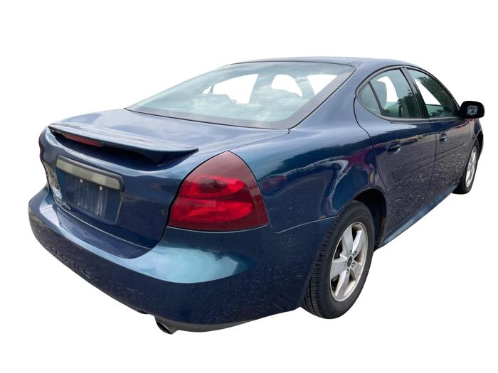 2005 pontiac grand-prix base with 222916 miles for sale near elk-river, minnesota 407c899d4cdb4320a8581e87141b3d15.jpg