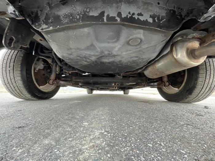 2012 toyota prius-v two with 307540 miles for sale near elk-river, minnesota 407caf35ce0e41d099e21f7c525ef1a5.jpeg