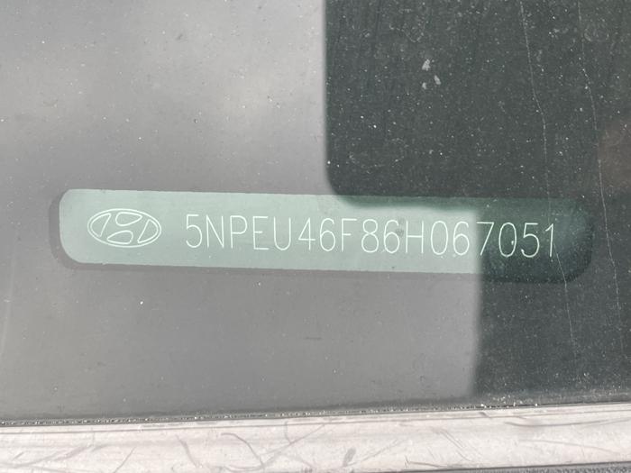 2006 hyundai sonata gls with 147731 miles for sale near elk-river, minnesota 407d0d88bc6a4da5a168dfc7bf319ad4.jpeg