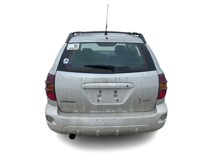 2003 pontiac vibe awd with 145570 miles for sale near elk-river, minnesota 407ebb66f3ef415698df82871437a7f0.jpg