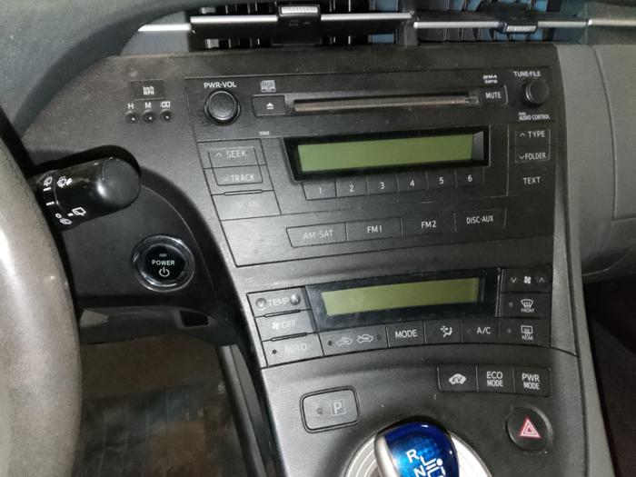 2010 toyota prius prius-ii with 139100 miles for sale near elk-river, minnesota 40809c936ac048e68ff4a197d7ded6bf.jpg