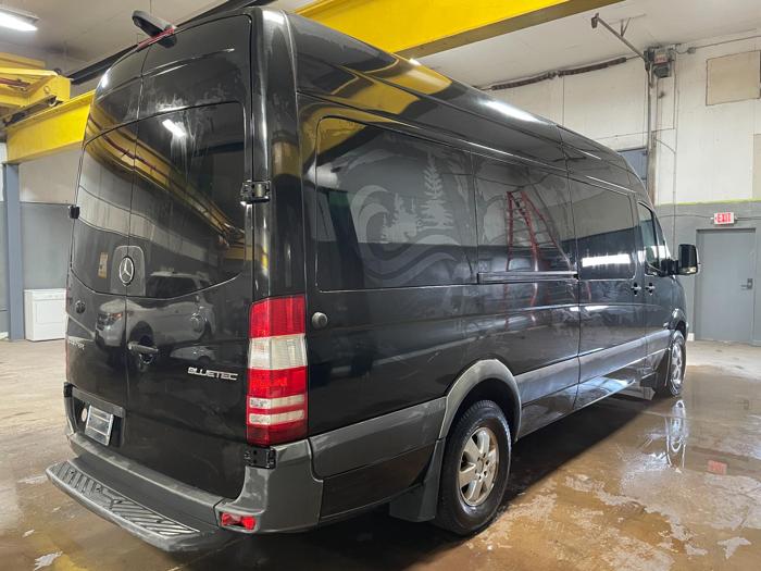 2016 mercedes-benz sprinter 2500 with 149307 miles for sale near elk-river, minnesota 4080b61cab5f43dfa0aa4ec55a55a607.jpg