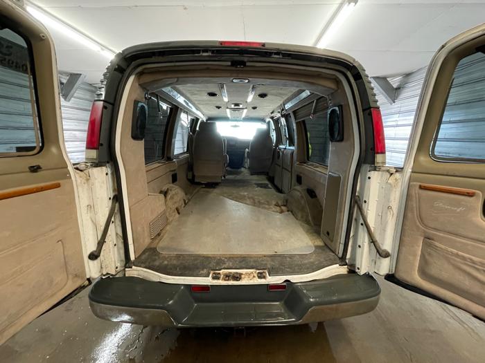 2002 chevrolet express 1500-cargo with 207977 miles for sale near elk-river, minnesota 408157546bb44c58b10aa5d4827f4670.jpeg