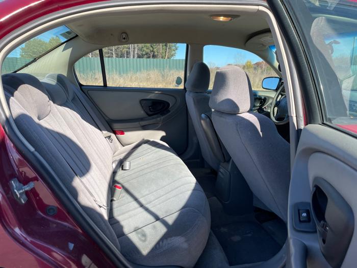 2004 chevrolet classic fleet with 143957 miles for sale near elk-river, minnesota 4082691181654fb0aa92f584a9cf701b.jpeg