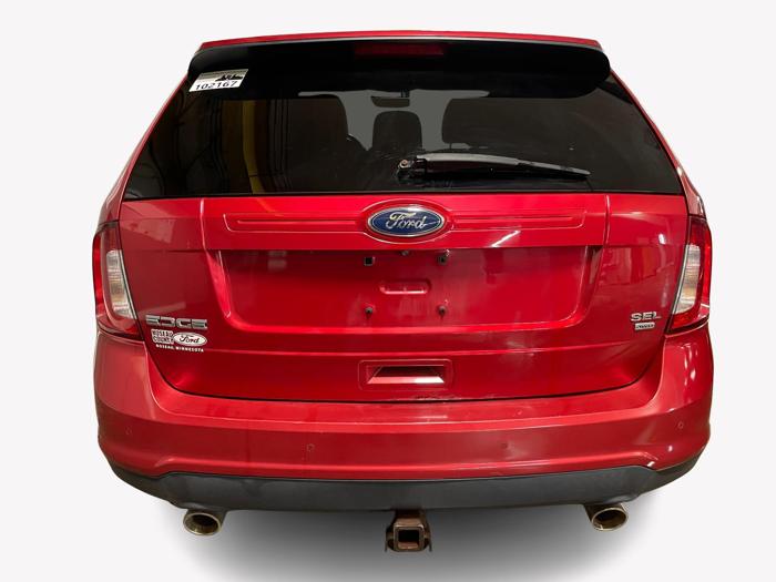 2012 ford edge sel with 153883 miles for sale near elk-river, minnesota 4083236b57c5424d8687b567a01780ba.jpg