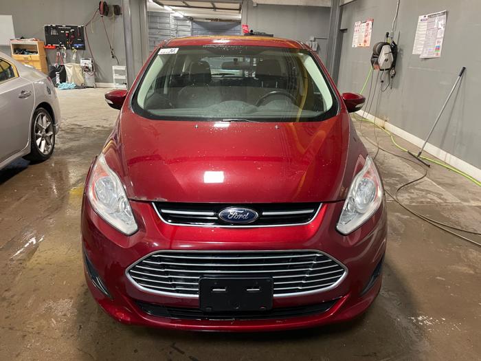 2013 ford c-max-hybrid se with 214360 miles for sale near elk-river, minnesota 408372f365c94a518e0c97aa3cbb5471.jpeg
