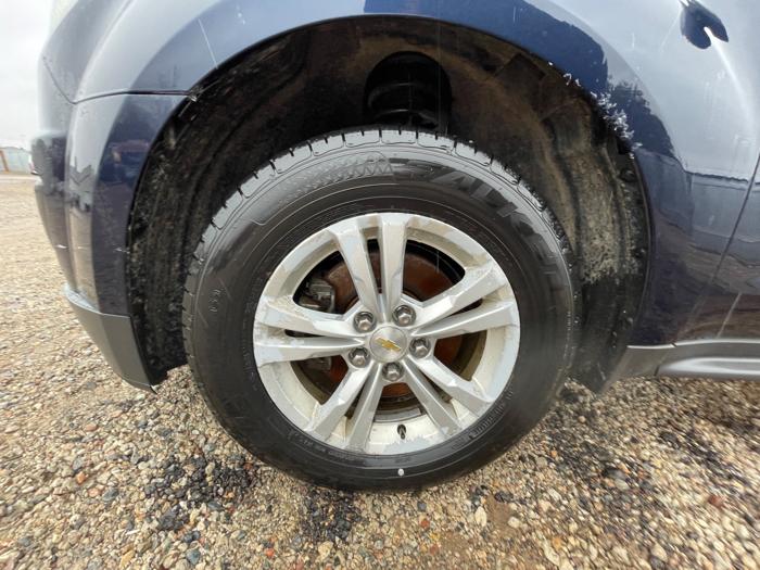 2015 chevrolet equinox 1lt-2wd with 194189 miles for sale near elk-river, minnesota 408472fe26644461b32d44596581052d.jpeg