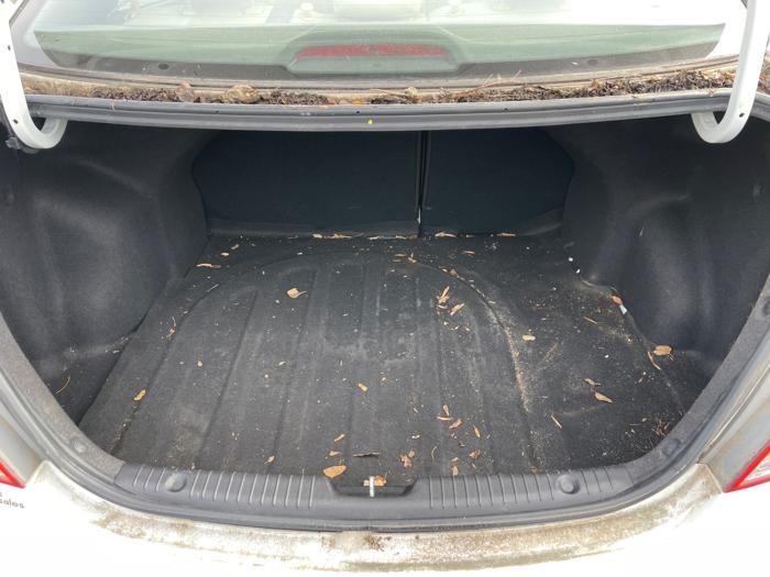 2014 hyundai accent gls-4-door with 39301 miles for sale near elk-river, minnesota 4085508e58914a9b94090332f83daa72.jpeg