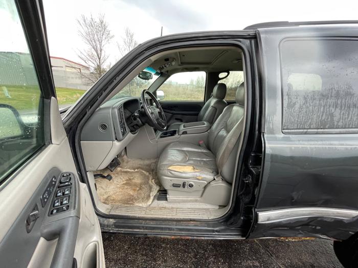 2003 gmc yukon 4wd for sale near elk-river, minnesota 4085c1fe55bb4ea3b6a3c0854ea97c62.jpeg