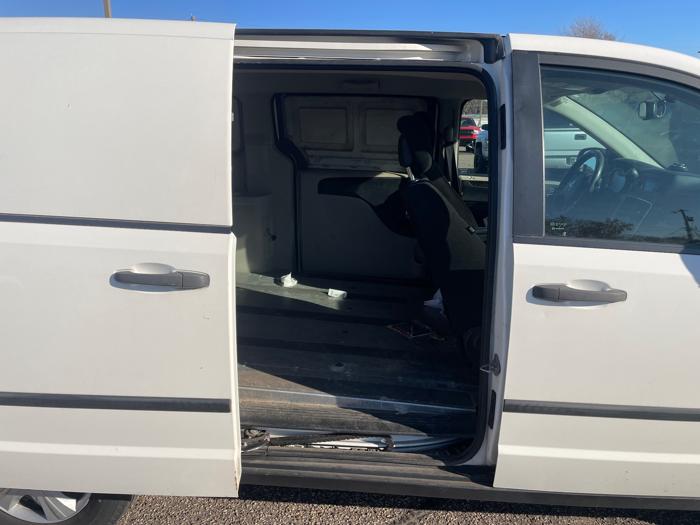 2012 ram cargo-van base for sale near fridley, minnesota 40860d13ab6c4b00923001afcc552da4.jpeg