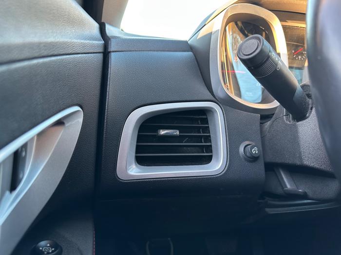 2013 chevrolet equinox 1lt-2wd with 136417 miles for sale near elk-river, minnesota 40868de44940450782eb7f38e4fafc5f.jpeg