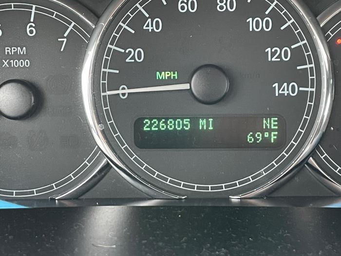 2006 buick lacrosse cxl with 226805 miles for sale near elk-river, minnesota 4086afeea0ae41b1a35e506b4255f300.jpeg