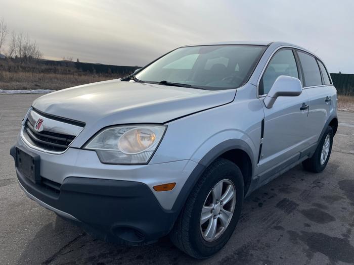 2009 saturn vue xe with 178053 miles for sale near elk-river, minnesota 40880291b335406b98d3bc5964a15843.jpg