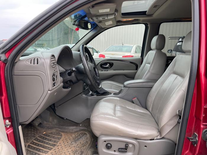 2004 buick rainier cxl-plus-awd with 201945 miles for sale near elk-river, minnesota 4089e19e089e426d91845ac25f2f3566.jpeg