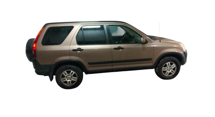 2003 honda cr-v ex-4wd-4-spd-at with 168649 miles for sale near elk-river, minnesota 408a2f725c7447cb9a2682af3af5fcdb.jpg