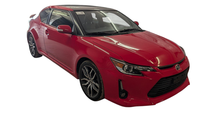 2015 scion tc with 80250 miles for sale near elk-river, minnesota 408adefc64804ca895bed4d8fc2df159.png