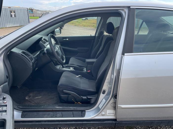 2003 honda accord with 182503 miles for sale near elk-river, minnesota 408b3769c3024b08951a4b69360c96f4.jpeg