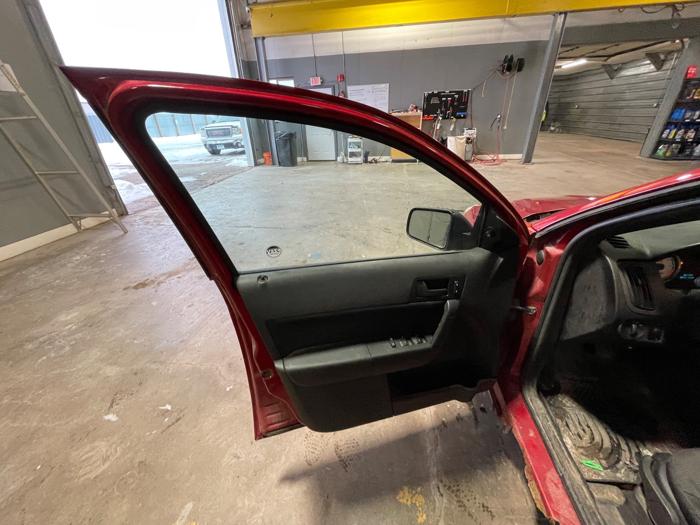 2011 ford focus with 141085 miles for sale near elk-river, minnesota 408b8ac466104f86af32d668114e0cc5.jpeg