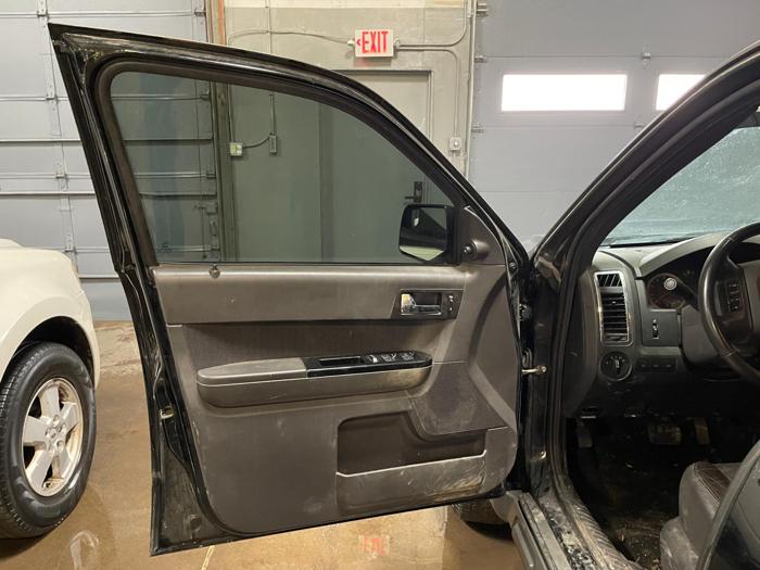 2012 ford escape limited with 198558 miles for sale near elk-river, minnesota 408bc419c0794a5cb6f39823a2bd9614.jpg