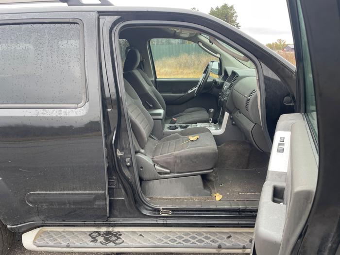 2010 nissan pathfinder with 164116 miles for sale near elk-river, minnesota 40924f9e1bb449fca313f2c342428ed7.jpeg