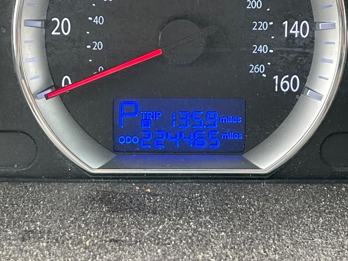 2009 hyundai sonata gls with 224466 miles for sale near elk-river, minnesota 40942ec44aa646d788e462e1116e80a0.jpeg