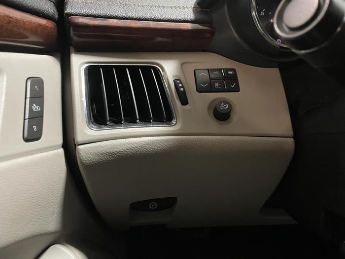 2008 cadillac cts 3.6l-v6 with 156912 miles for sale near elk-river, minnesota 4094cd81979a494b94e4c681652337d5.jpg
