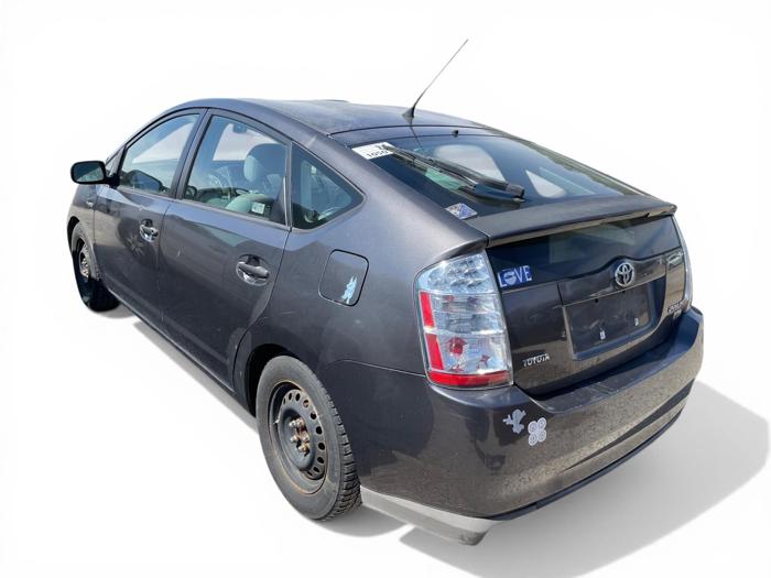 2008 toyota prius 4-door-liftback with 239714 miles for sale near elk-river, minnesota 40985709ac2848e29c2fc781692edc7d.jpg
