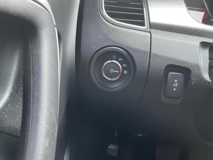 2015 ford taurus sel with 126001 miles for sale near elk-river, minnesota 4098729bc22f4978a598a0afa13719e4.jpg