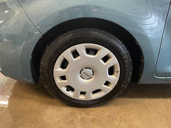 2008 scion xb wagon with 172269 miles for sale near elk-river, minnesota 4099cda4b6a94c4e915215e1e0683633.jpeg