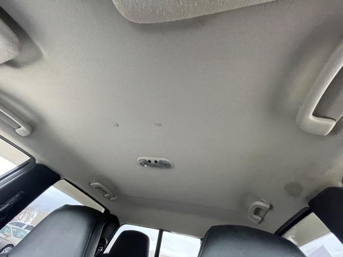 2009 gmc canyon sle-2-crew-cab-4wd with 100373 miles for sale near rochester, minnesota 409be7e82a1d41f18ec3178eaf2cba32.jpeg