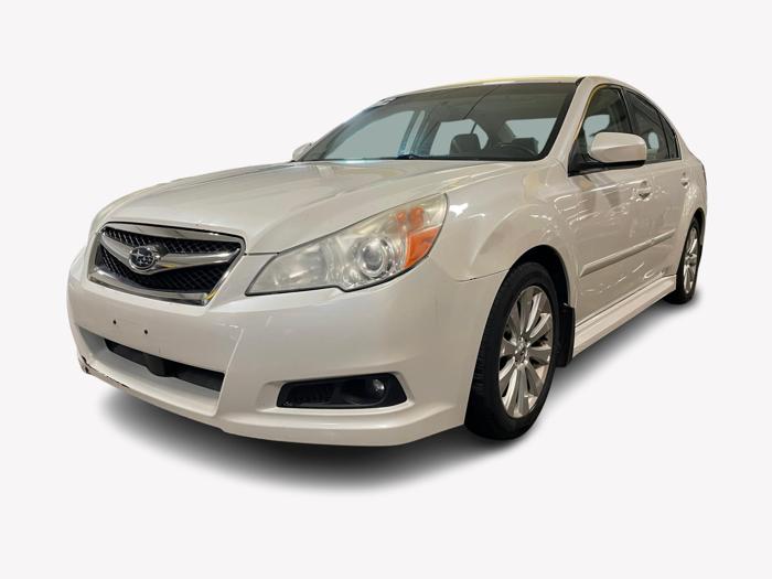 2012 subaru legacy limited with 147853 miles for sale near elk-river, minnesota 409c2b31e0cd4a308db82151448f879d.jpg