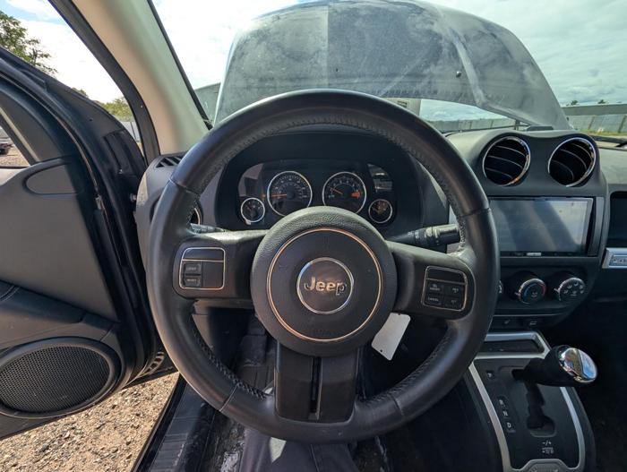 2014 jeep compass latitude-4wd with 138462 miles for sale near elk-river, minnesota 409c83bb2bc544858bcf3ea824987085.jpg