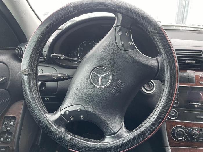 2007 mercedes-benz c-class 4-matic with 181447 miles for sale near elk-river, minnesota 409e9bba7536461bbba12b611cd47af5.jpg