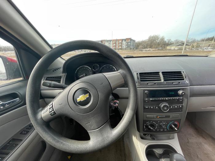 2009 chevrolet cobalt lt1-sedan with 180976 miles for sale near elk-river, minnesota 409f2677dbd94af5afc1bef92d495f85.jpeg