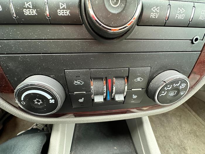 2009 chevrolet impala lt with 84759 miles for sale near elk-river, minnesota 40a06edc3ba747cb85e709ddd3a43dff.jpg
