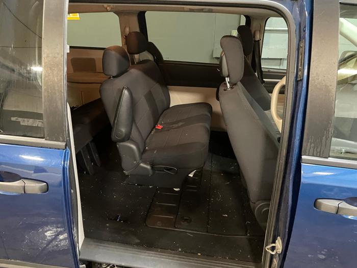 2010 dodge grand-caravan se with 175022 miles for sale near elk-river, minnesota 40a0dca7cf7c4188a93c35c3601ceb8a.jpg