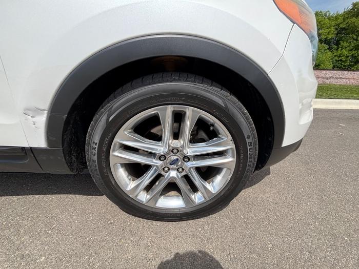 2013 ford explorer sport-4wd with 135464 miles for sale near savage, minnesota 40a14f7d8dab4fde82d5e4bebc0dff1c.jpeg
