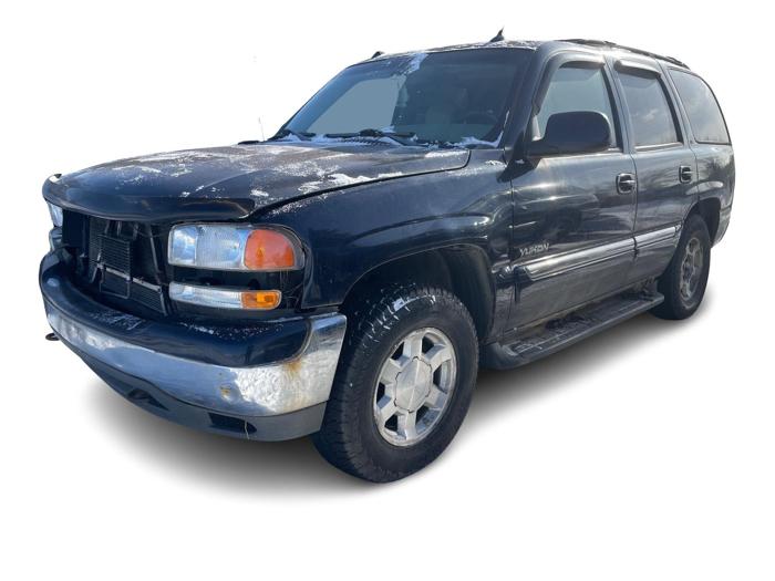 2004 gmc yukon slt with 233066 miles for sale near fridley, minnesota 40a2441cbac645c196060bef91e57139.jpg