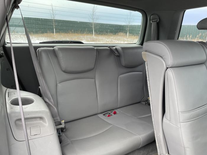 2006 toyota highlander-hybrid limited with 187474 miles for sale near elk-river, minnesota 40a39f6508cc485a977e13aa60d5d3ec.jpg