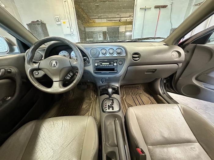 2003 acura rsx coupe-with-5-speed-at with 182063 miles for sale near elk-river, minnesota 40a3dccb42224e8fa4dabc142ace1deb.jpeg