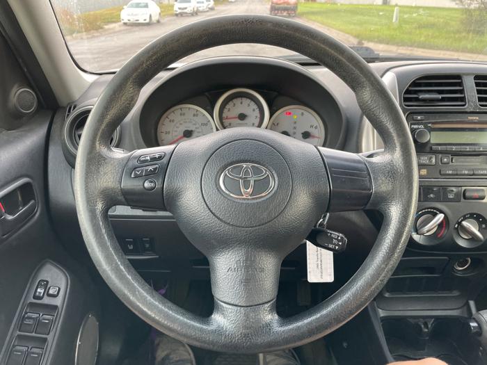 2005 toyota rav4 2wd with 174849 miles for sale near elk-river, minnesota 40a49ffd8d35471b95f74731ee4bebae.jpeg