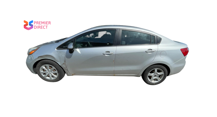 2013 kia rio lx with 175503 miles for sale near spring-lake-park, minnesota 40a4cc72bb9f49a7ad373724972da217.png