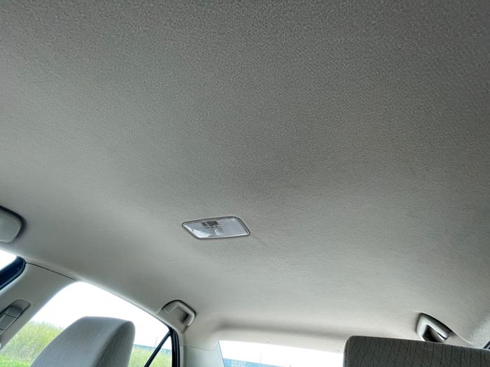2008 toyota yaris sedan-s with 148645 miles for sale near elk-river, minnesota 40a5859e3f904c8b9806282e8bdac2f4.jpeg