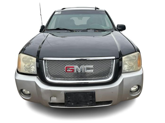 2007 gmc envoy xl-denali-4wd with 303329 miles for sale near elk-river, minnesota 40a5fb0e033d4a5294fef69bb77f0a3f.jpg