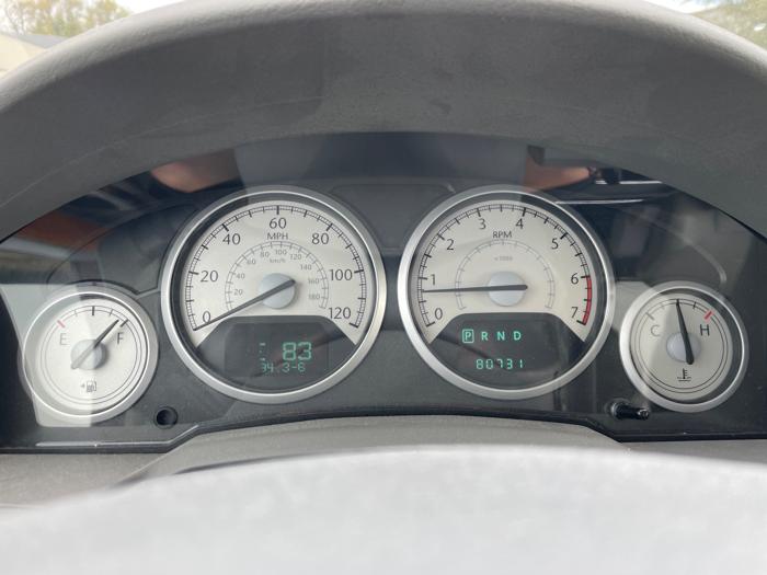 2008 chrysler town-&-country limited with 80731 miles for sale near elk-river, minnesota 40a78f4b2248455eb2663906d66d0ac0.jpeg